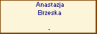 Anastazja Brzeska