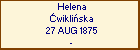 Helena wikliska