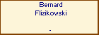 Bernard Flizikowski