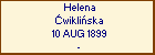 Helena wikliska