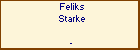 Feliks Starke