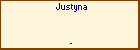 Justyna 