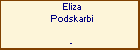 Eliza Podskarbi