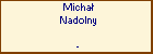 Micha Nadolny
