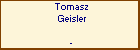 Tomasz Geisler