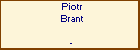 Piotr Brant