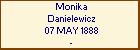 Monika Danielewicz