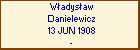 Wadysaw Danielewicz
