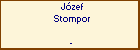 Jzef Stompor