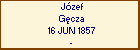 Jzef Gcza