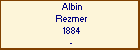 Albin Rezmer