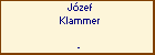 Jzef Klammer
