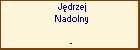 Jdrzej Nadolny