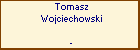 Tomasz Wojciechowski