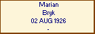 Marian Bryk