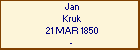 Jan Kruk