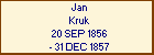 Jan Kruk