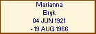 Marianna Bryk