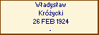 Wadysaw Krycki