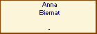 Anna Biernat
