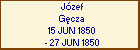 Jzef Gcza