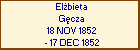 Elbieta Gcza