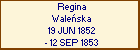 Regina Waleska