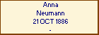 Anna Neumann