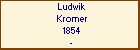 Ludwik Kromer