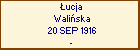 ucja Waliska