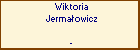 Wiktoria Jermaowicz