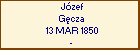 Jzef Gcza