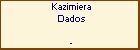 Kazimiera Dados