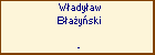 Wadyaw Bayski
